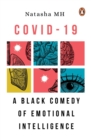 Image for COVID-19
