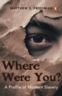 Image for Where were you?