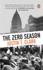 Image for The Zero Season