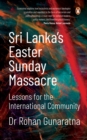 Image for Sri Lanka&#39;s Easter Sunday Massacre