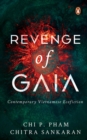 Image for Revenge of Gaia