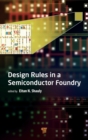 Image for Design Rules in a Semiconductor Foundry