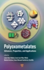 Image for Polyoxometalates
