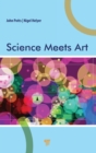 Image for Science Meets Art