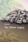 Image for The Lithium Legacy