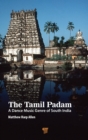 Image for The Tamil padam  : a dance music genre of South India