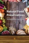 Image for Natural Food Preservatives