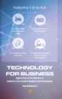 Image for Technology for Business