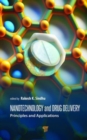 Image for Nanotechnology and Drug Delivery