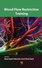Image for Blood flow restriction training