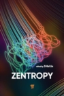 Image for Zentropy : Theory and Fundamentals