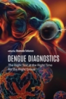 Image for Dengue Diagnostics