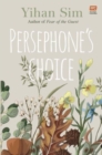 Image for Persephone&#39;s Choice