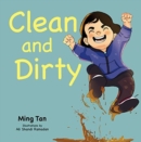 Image for Clean &amp; Dirty