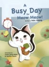 Image for Busy Day for Meow Meow