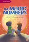 Image for The Magic Numbers