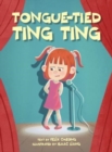 Image for Tongue Tied Ting Ting