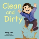 Image for Clean and Dirty