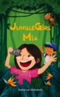 Image for Junglegirl MIA