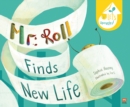 Image for Mr Rolls Finds New Life