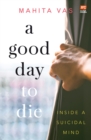 Image for Good Day to Die