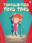 Image for Tongue Tied-Ting Ting