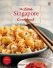 Image for The Little Singapore Cookbook