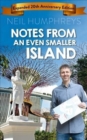 Image for Notes from an Even Smaller Island