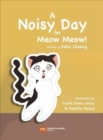 Image for A Noisy Day for Meow Meow