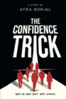 Image for The Confidence Trick