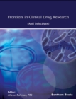 Image for Frontiers in Clinical Drug Research - Anti Infectives: Volume 7