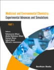Image for Medicinal and Environmental Chemistry: Experimental Advances and Simulations (Part I)