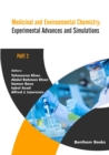 Image for Medicinal and Environmental Chemistry