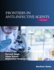 Image for Frontiers in Anti-Infective Agents: Volume 5