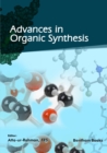 Image for Advances in Organic Synthesis : Volume 15