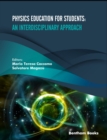 Image for Physics Education for Students: An Interdisciplinary Approach