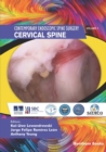 Image for Cervical Spine