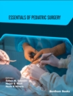Image for Essentials of Pediatric Surgery