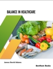Image for Balance In Healthcare