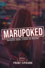 Image for Marupoked