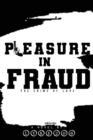 Image for Pleasure in Fraud