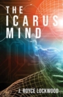 Image for The Icarus Mind