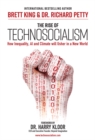Image for Rise of Technosocialism