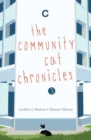 Image for The the Community Cat Chronicles 3