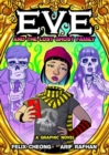 Image for Eve and the Lost Ghost Family : A Graphic Novel