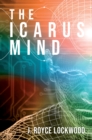 Image for Icarus Mind