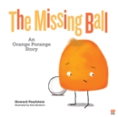 Image for Orange Porange: The Missing Ball