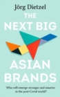 Image for The Next Big Asian Brands