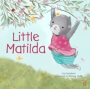 Image for Little Matilda