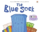 Image for The Blue Sock